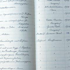 bu-01318_bis_39-0 katalog band01